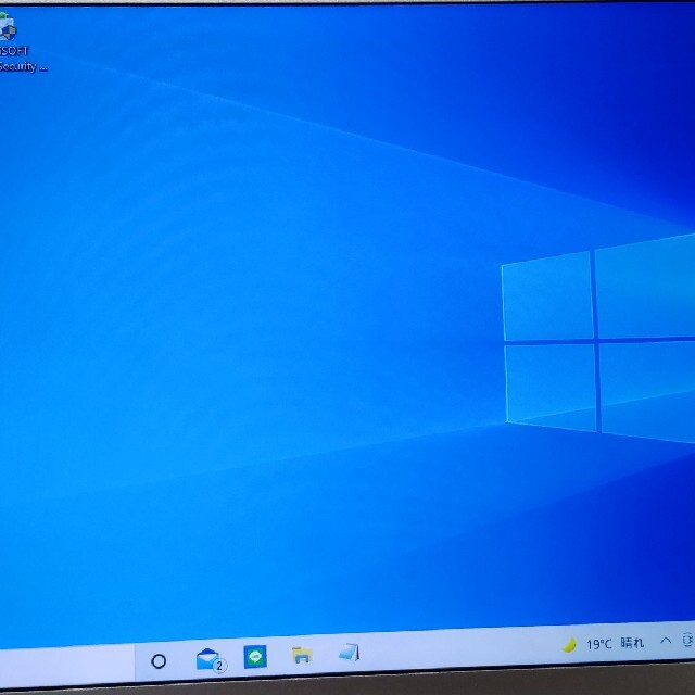 jumper Ezbook 3pro SSD換装済ノートパソコン - ノートPC