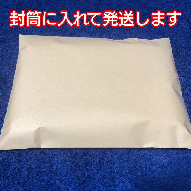 牛乳石鹸(ギュウニュウセッケン)の牛乳石鹸 赤箱(100g)×9箱 コスメ/美容のボディケア(ボディソープ/石鹸)の商品写真