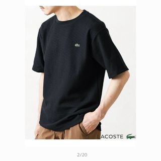 アサノ様専用(Tシャツ/カットソー(半袖/袖なし))