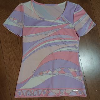 レディー(Rady)のRady♡Tシャツ♡ミルフルール♡(Tシャツ(半袖/袖なし))