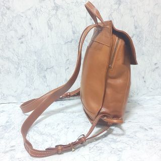 genten - 【新品/現行品/完売カラー】genten ミニリュック アビラⅡ