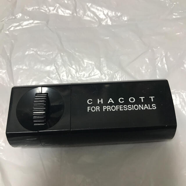 CHACOTT(チャコット)のチャコット スティックファンデーション コスメ/美容のベースメイク/化粧品(ファンデーション)の商品写真