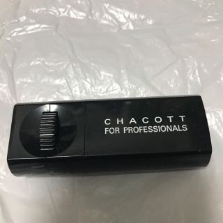 チャコット(CHACOTT)のチャコット スティックファンデーション(ファンデーション)