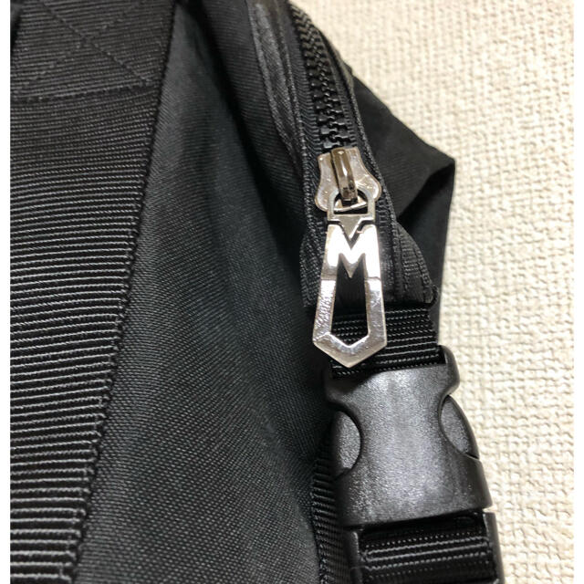 MARC JACOBS(マークジェイコブス)の◎ gyu様専用　MARC JACOBS リュック メンズのバッグ(バッグパック/リュック)の商品写真