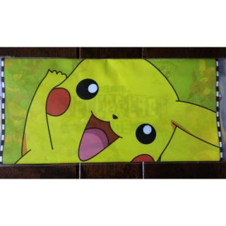 ポケモン ビニールバッグ キャラクターグッズの通販 36点 ポケモンのエンタメ ホビーを買うならラクマ ポケモン ビニールバッグ キャラクターグッズの通販 36点 ポケモンのエンタメ ホビーを買うならラクマ