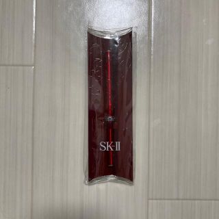 エスケーツー(SK-II)のSK2 リップブラシ(その他)