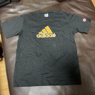 アディダス(adidas)のアディダス　Tシャツ　ウェア(ウェア)