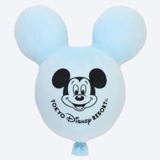 ディズニー 限定 クッションの通販 100点以上 Disneyのインテリア 住まい 日用品を買うならラクマ ディズニー 限定 クッションの通販 100点以上 Disneyのインテリア 住まい 日用品を買うならラクマ