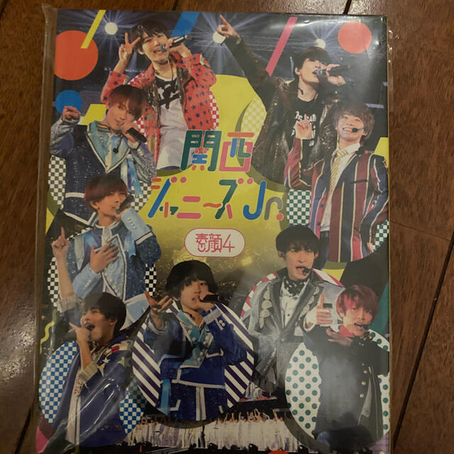 DVD/ブルーレイ専用