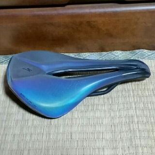 スペシャライズド(Specialized)のspecialized power saddle(パーツ)