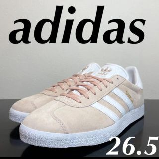 アディダス(adidas)のアディダス　オリジナルス　メンズ　スニーカー　シューズ　№2138(スニーカー)