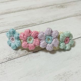 毛糸の通販 78点 ハンドメイド お得な新品 中古 未使用品のフリマならラクマ 毛糸の通販 78点 ハンドメイド お得な新品 中古 未使用品のフリマならラクマ