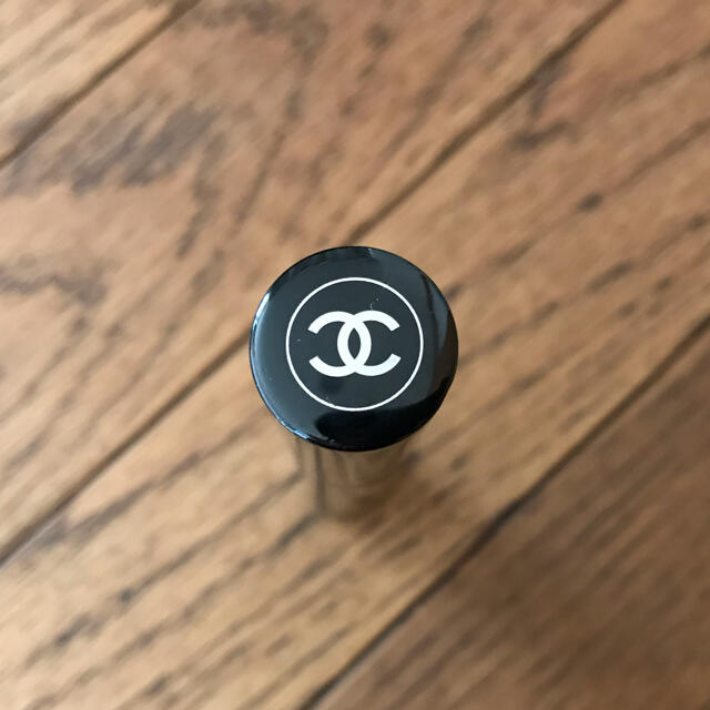 CHANEL(シャネル)のCHANEL ウォータープルーフマスカラ コスメ/美容のベースメイク/化粧品(マスカラ)の商品写真