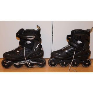 ローラーブレード(Rollerblade)のローラーブレード　インラインスケート　28cm　メンズ(その他)