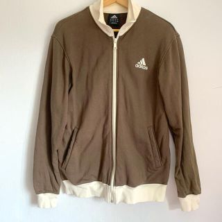 アディダス パーカー メンズ ブラウン 茶色系 の通販 34点 Adidasのメンズを買うならラクマ アディダス パーカー メンズ ブラウン 茶色系 の通販 34点 Adidasのメンズを買うならラクマ
