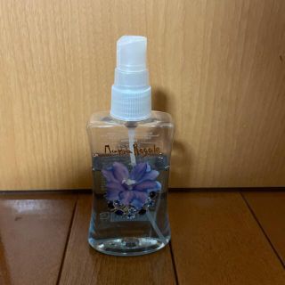 フェルナンダ(FERNANDA)のフェルナンダ　フレグランスボディミスト　マリアゲル　100ml(化粧水/ローション)