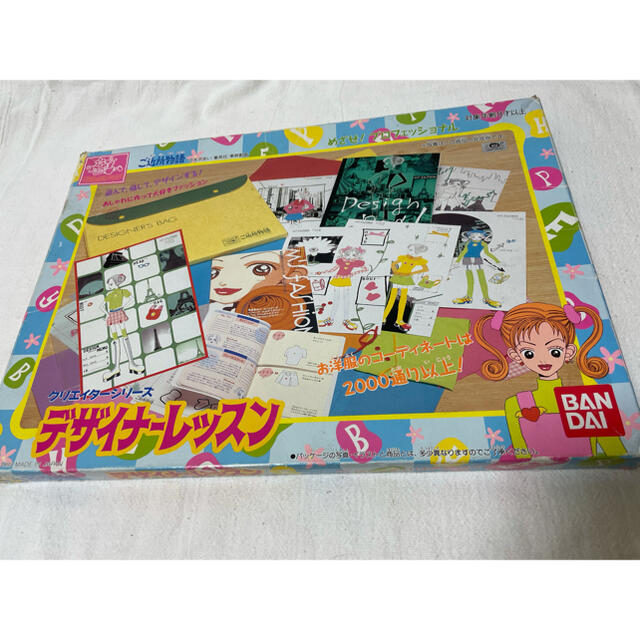 BANDAI - ご近所物語 グッズ ②の通販 by raku♡|バンダイなら BANDAI - ご近所物語 グッズ ②の通販 by raku♡|バンダイなら