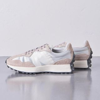 ニューバランス(New Balance)のニューバランス　スニーカー(スニーカー)