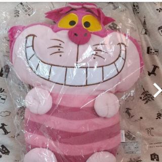 2ページ目 ディズニー 猫 キャラクターグッズの通販 1 000点以上 Disneyのエンタメ ホビーを買うならラクマ 2ページ目 ディズニー 猫 キャラクターグッズの通販 1 000点以上 Disneyのエンタメ ホビーを買うならラクマ