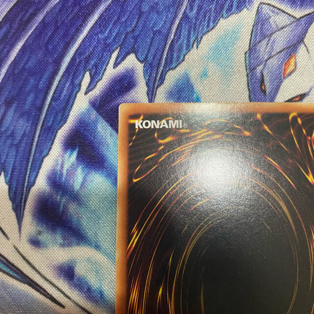 遊戯王 - 遊戯王 アジア版シク 六花聖ティアドロップ DBSS-JP022の通販
