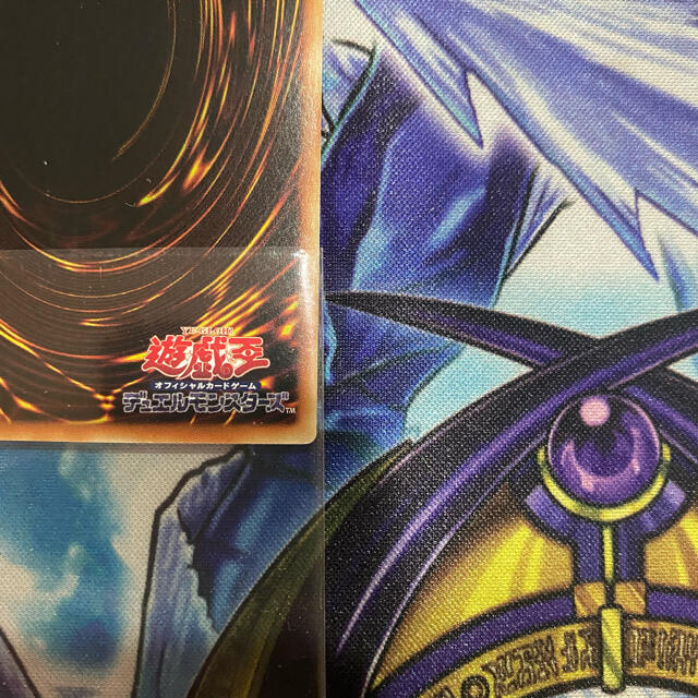 遊戯王 - 遊戯王 アジア版シク 六花聖ティアドロップ DBSS-JP022の通販