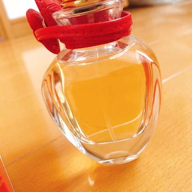 Vivienne Westwood(ヴィヴィアンウエストウッド)のvivienne westwood香水50ml コスメ/美容の香水(香水(女性用))の商品写真