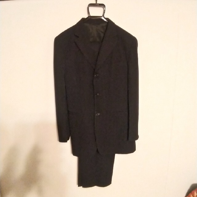J.CREW　コート　スーツ　セット 1