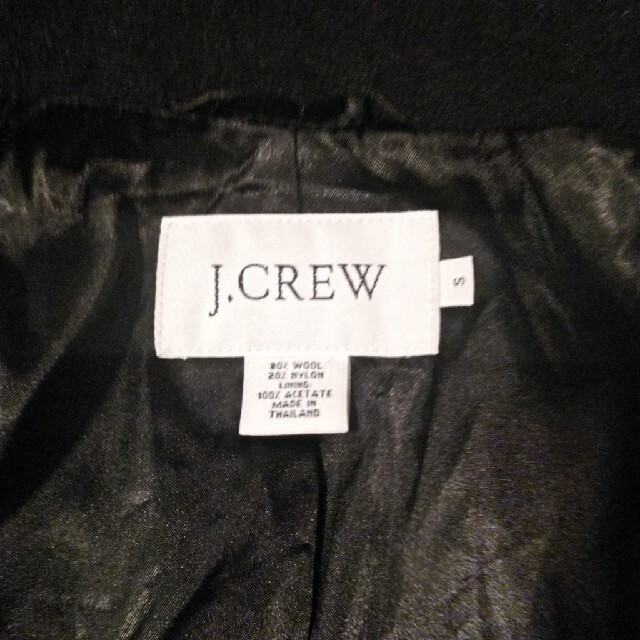 J.CREW　コート　スーツ　セット 2
