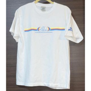 ピコ(PIKO)のPIKO Tシャツ ピコTシャツ　Ｍ(Tシャツ/カットソー(半袖/袖なし))