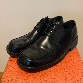 パーソンズ(PERSON'S)のPERSON'S FOR MEN 26.5cm ビジネスシューズ(ドレス/ビジネス)