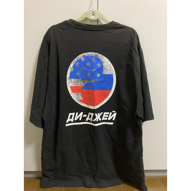 gosha rubchinskiy tシャツ×3 ambushライターケース