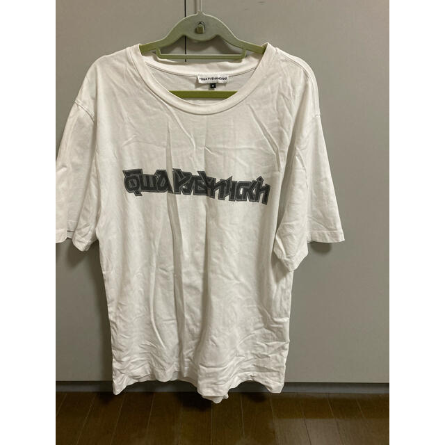 gosha rubchinskiy tシャツ×3 ambushライターケース