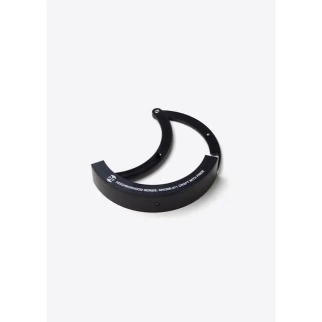 INAVANCE MIKADZUKI 艶消し ブラック 素敵な 51.0%OFF www.gold-and