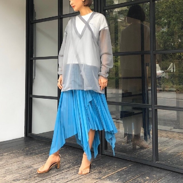 きりたんぽ 様💚専用 特別セーフ wonegroup.com.br