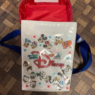 ディズニー レギュラーの通販 800点以上 Disneyを買うならラクマ ディズニー レギュラーの通販 800点以上 Disneyを買うならラクマ