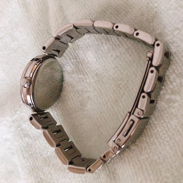 CITIZEN(シチズン)のCITIZEN XC クロッシー ソーラー レディースのファッション小物(腕時計)の商品写真