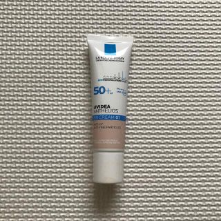 ラロッシュポゼ(LA ROCHE-POSAY)のラロッシュポゼ　(化粧下地)