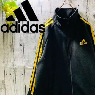 アディダス(adidas)のアディダスジャージ(ジャージ)