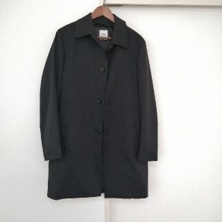 タケオキクチ チェスターコート(メンズ)の通販 72点 | TAKEO KIKUCHIの