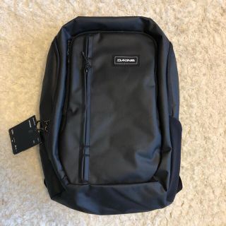 ダカイン(Dakine)の半額以下!!! DA KINE NETWORK 30L(サーフィン)