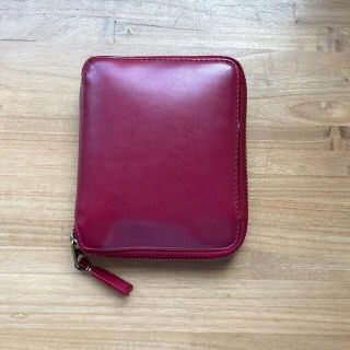 コム デ ギャルソン Comme Des Garcons 財布 レディース の通販 300点以上 コムデギャルソンのレディースを買うならラクマ コム デ ギャルソン Comme Des Garcons 財布 レディース の通販 300点以上 コムデギャルソンのレディースを買うならラクマ