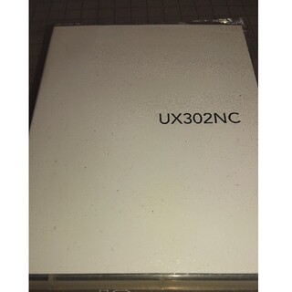 NCXX製  UX302NC(その他)