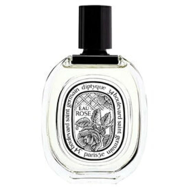 DIPTYQUE ディプティック オードトワレ オーローズ 30ml