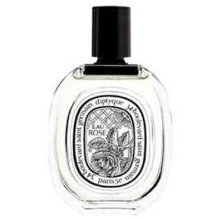 ディプティック(diptyque)の DIPTYQUE ディプティック オードトワレ オーローズ 30ml(香水(女性用))