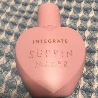 インテグレート(INTEGRATE)のインテグレート すっぴんメイカー リキッド(化粧下地)