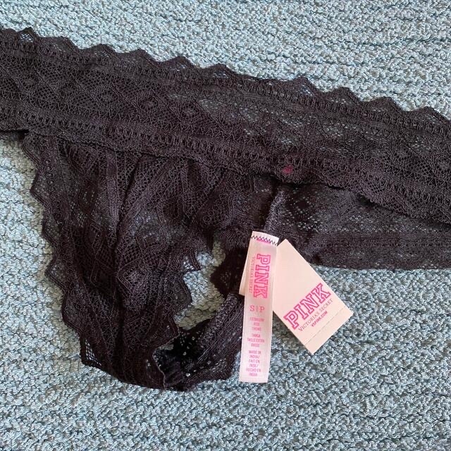 Victoria's Secret(ヴィクトリアズシークレット)のVictoria’s Secret,PINK レディースの下着/アンダーウェア(ブラ)の商品写真