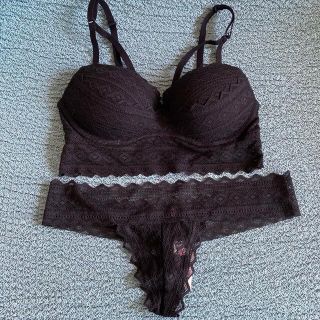 ヴィクトリアズシークレット(Victoria's Secret)のVictoria’s Secret,PINK(ブラ)