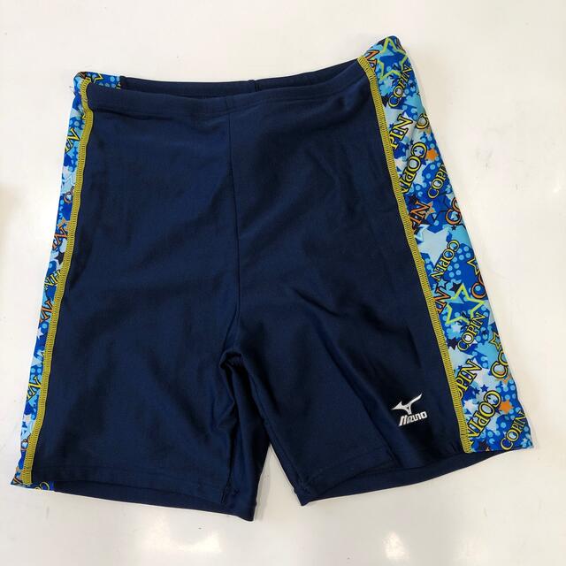 販売 コパン 水着
