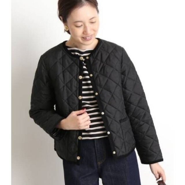 Traditional Weatherwear ARKLEY アークリー