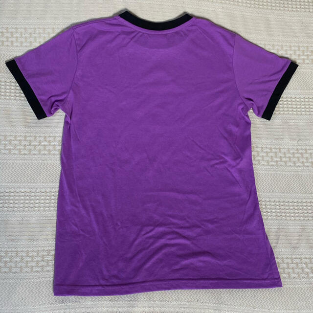パワーパフガールズ　Tシャツ レディースのトップス(Tシャツ(半袖/袖なし))の商品写真